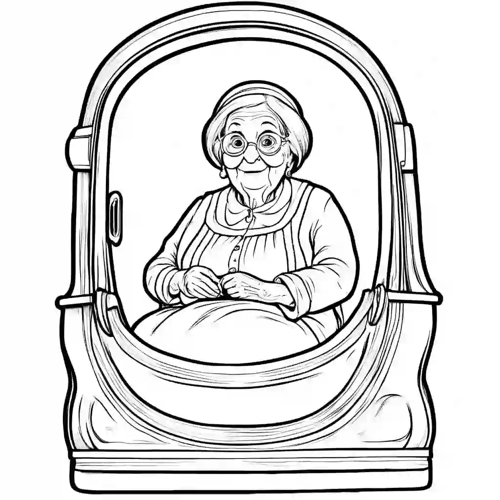 Nursery Rhymes_The Old Woman Who Lived in a Shoe_6757_.webp
